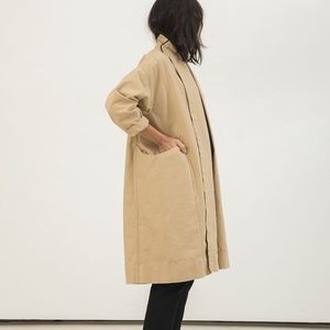 Elizabeth Suzann Clyde Trench